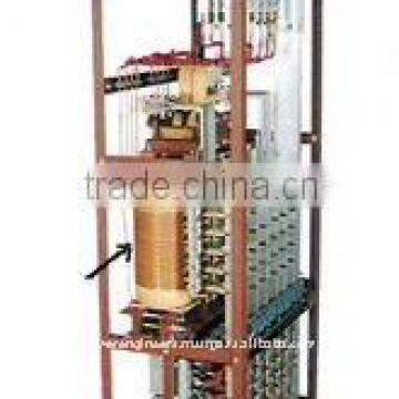 NICKEL plating rectifier