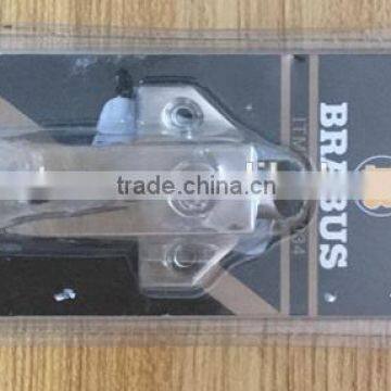 WINDOW LOCK,SN WINDOW FINGER CATCH