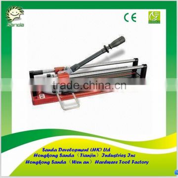 Tile Cutter