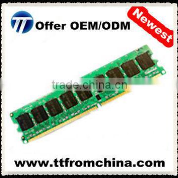 server memory 4gb pc2-6400 ECC