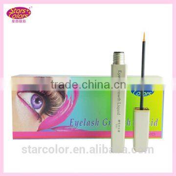 chinese eyelash Growth Liquid online shopping