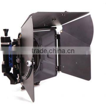 Tilta MB-T03 4x4 Carbon Fiber Matte Box