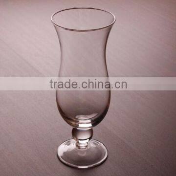 Printed Hurricane Glasses Personalized With Your Custom Logo photo-3