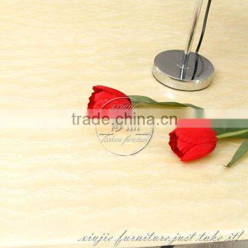 Made In China Marble Top Dining Table photo-2