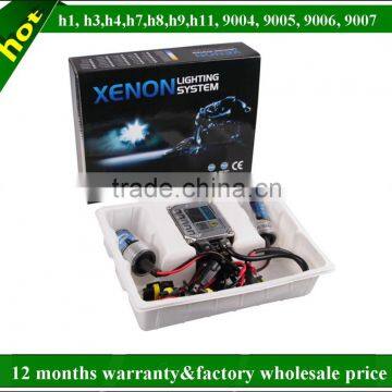 canbus 35w 55w 75w 100w h1,h3,h4,h7,h11,hb3,hb4,9004,9007,h13 35w hid repair kit h4 6000k hid bi xenon h4 8000k                        
                                                Quality Choice