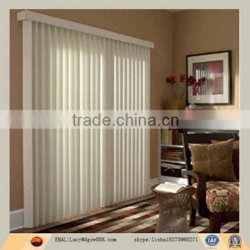 Design Fashionable Vertical Roller Shutter Door Machine photo-2