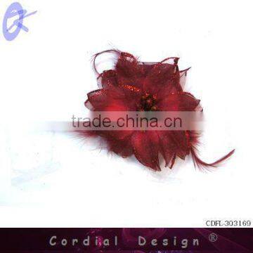 Cheap Wholesale Artificial Flowers 2013