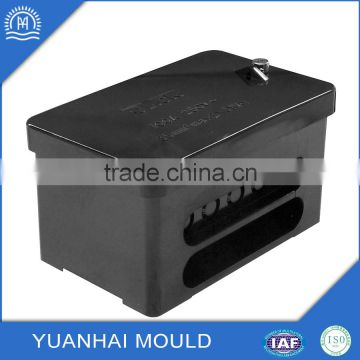 2015 New Mini TV Electric Junction Box