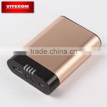 power bank 3g wifi router,cheap goods from china