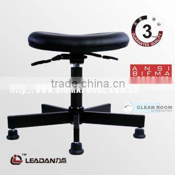 ESD Chairs \ ESD Stools \ ESD Cleanroom Chairs