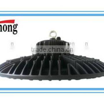 Patent and Compact Design High Power Ufo Led High Bay Light 200w Industrial Outdoor photo-2