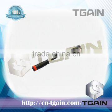 Front&Rear Brake Sensor 9065401517 9065401417 for Mercedes Sprinter 906 Vito W639 -Tgain