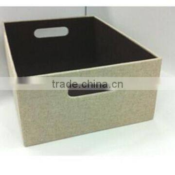 foldable storage box,Wenzhou