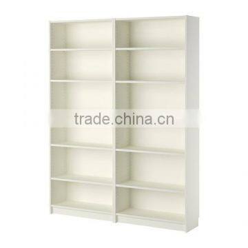 classic used melamine board furniture showing cabinet