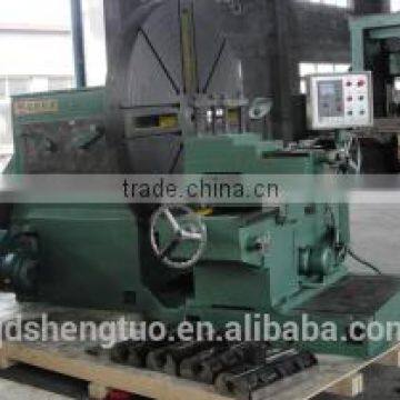 C6022 Shengtuo Manufacturer Suitable for Industry Landing Machine Tool Equipment photo-5