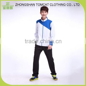 jacket for men and sports jackets for men