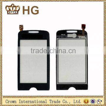 Replacement for LG GS290 touch screen