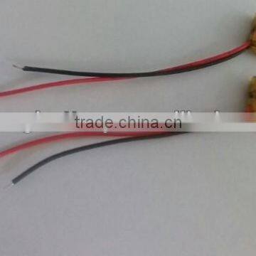 Alibaba in china shenzhen factory OEM lg battery 3.7v 55mah for rc li polymer small helicopter,GPS,MP3,MP4,tools