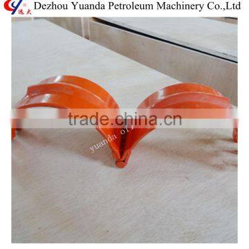 Well Cementing Tool 4 1/2" Oilwell Stop Collar photo-3