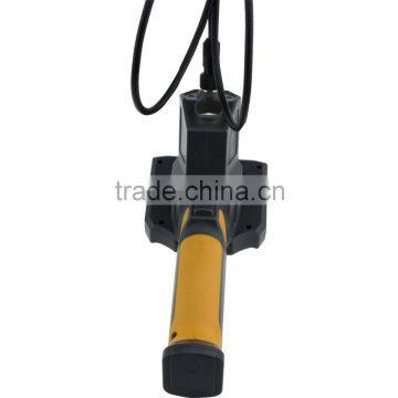 2015 New Designed Good Quality Portable Digital Video Borescope photo-3