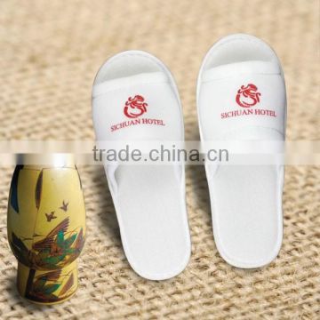 Disposable Hotel Washable Bathroom Slippers for Hotel Guest Custom Slipper for Men