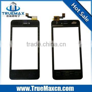 High quanlity touch screen for Wiko Kite Digitizer with best price
