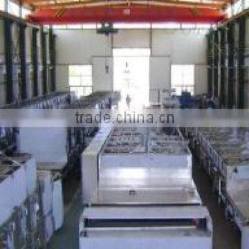 Tianshui Huayuan Pharmaceutical Equipment Technology Co., Ltd. Beijing Haidian Branch company overview - view 2