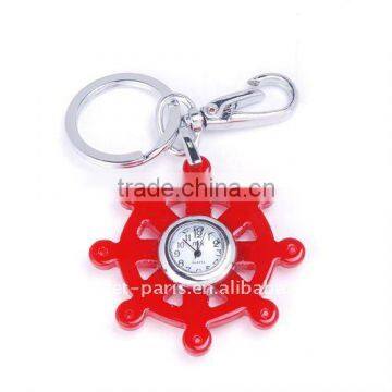 Low MOQ Keychain&Wholesale Custom Keychain&Metal Key Chain&Soft PVC Keychain&LED Keychain&Car Keychain&Custom