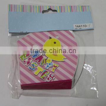 Easter Favor Box With Ribbon photo-2
