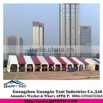 Direct Factory Price Supreme Quality 1000 Person Party Tent photo-4