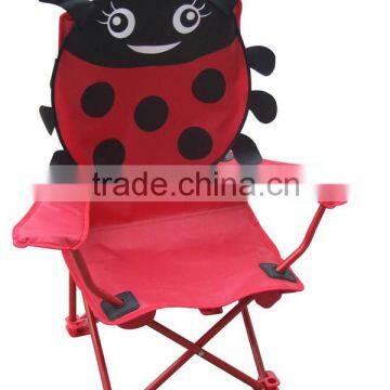 cute beach chair for child