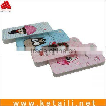 Cell Phone Case For Iphone 4 made in Shenzhen