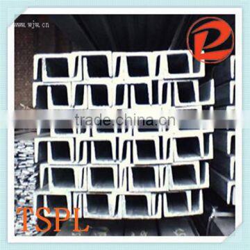 best price for uni strut steel channel