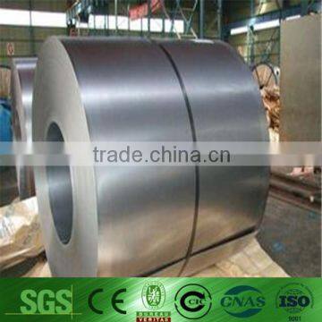 Prime quality Z40g-Z275g Hot Dipped Zinc Steel Coils sheets strips HDGI coils for roofing cable gutter