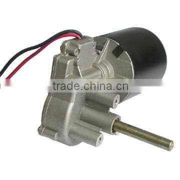 EMZJ20087 DC PM Gearmotor