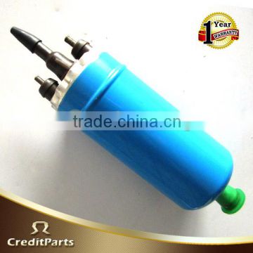 OEM Standard 038 Gasoline Fuel Pumps for Peu geot, Cit roen 0580464038