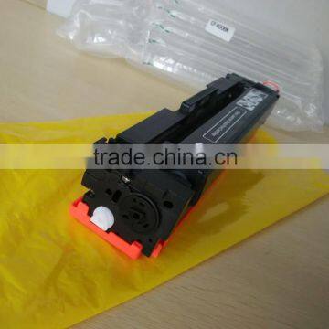 Compatible Laser printer toner cartridge CF400BK