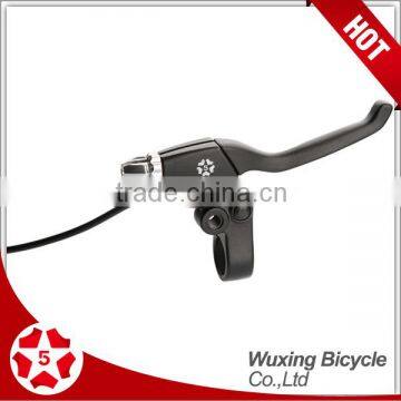 ELECTRIC BRAKE LEVER