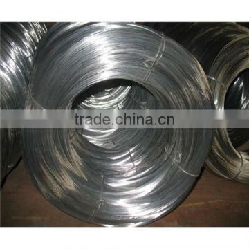 zinc wire 1mm