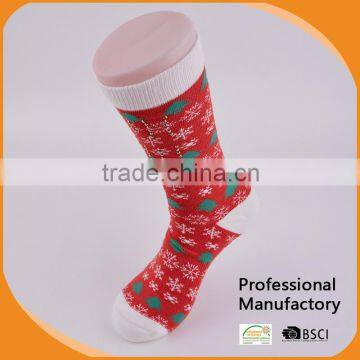 china socks factory wellness breathable woman socks/custom print socks