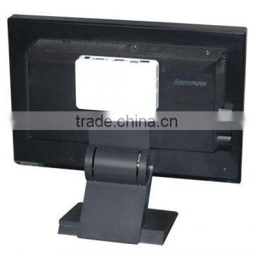 Net computer Linux PC station thin client support 1080P HDMI one pc multi users