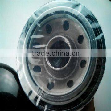 Hot Selling Brand Air Compressor Spare Parts Oilfilter PS-CE11-506 photo-4