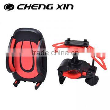 bike mount multiple mobile phone holder bike mount for iphone holder                        
                                                Quality Choice
                                                                    Supplier's Choice