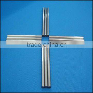 Tungsten Carbide Rods for Drill Bits,tungsten Carbide Button in Drill Bit