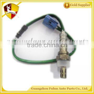 wholesale price o2 oxygen sensor 36532-PNB-G02 OEM hot selling