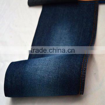 Yarn dyed cotton fabric