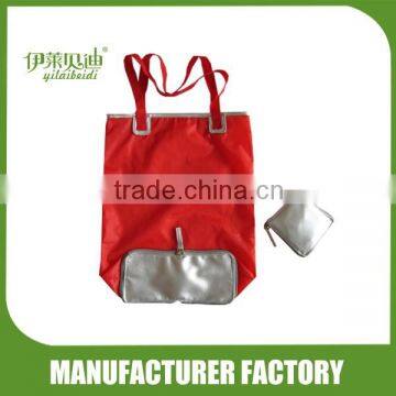 Foldable Cooler Bag photo-5