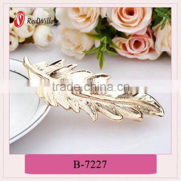 Hot sale top quality best price Different colors Available jewelry made in china