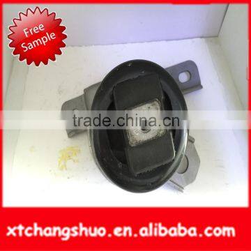 Metal Wire Basket With Good Quanlity Metal Fence photo-2