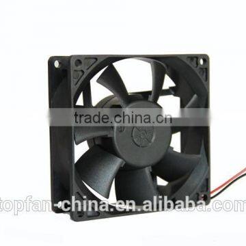 cooling fans 92mm